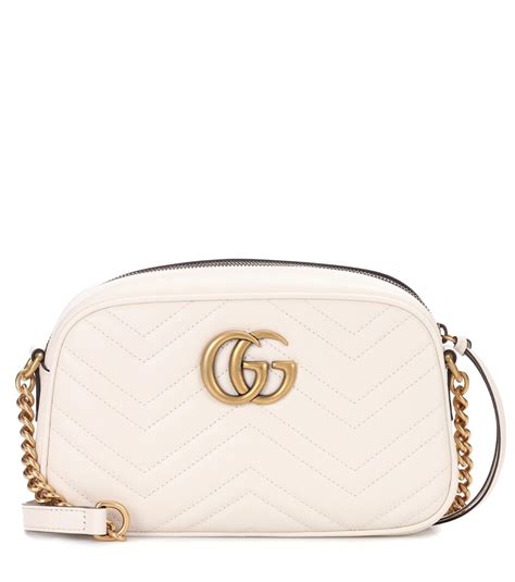 black and white gucci bag|gucci bag shopping.